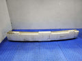 2013 Toyota Prius Rear Bumper Reinforcement