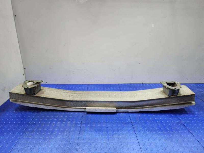 2013 Toyota Prius Rear Bumper Reinforcement