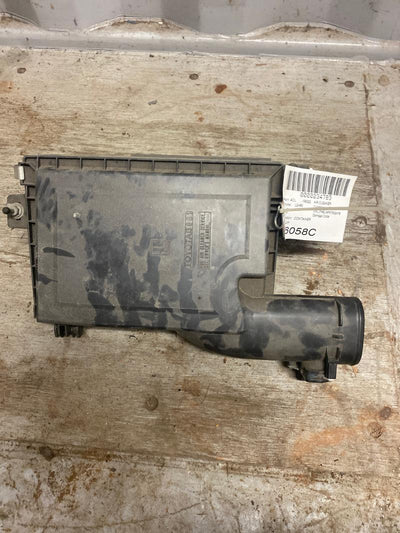 2007 Lexus LS 460 Air Cleaner