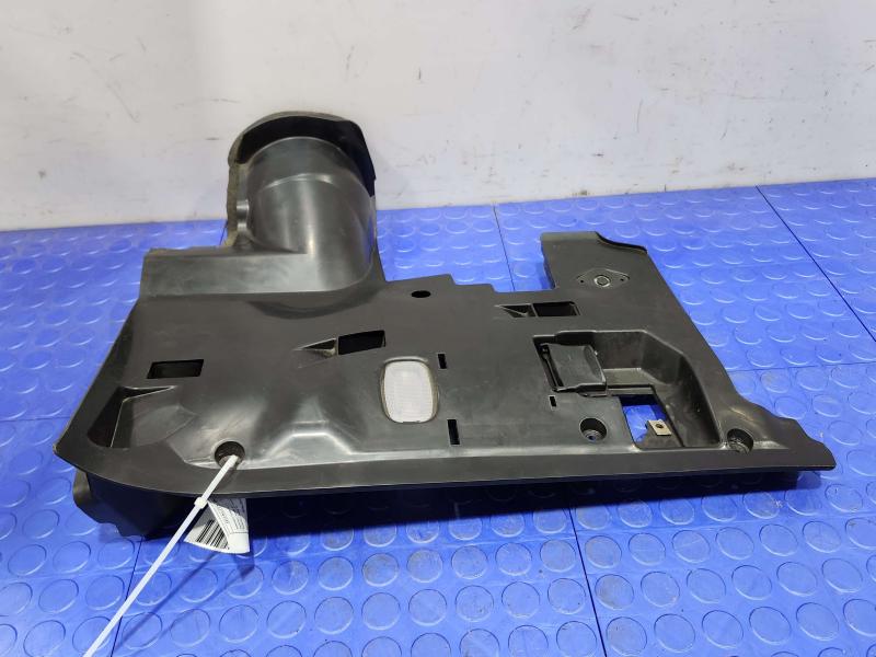 2006 Mercedes CLS-Class Misc Ebay Parts
