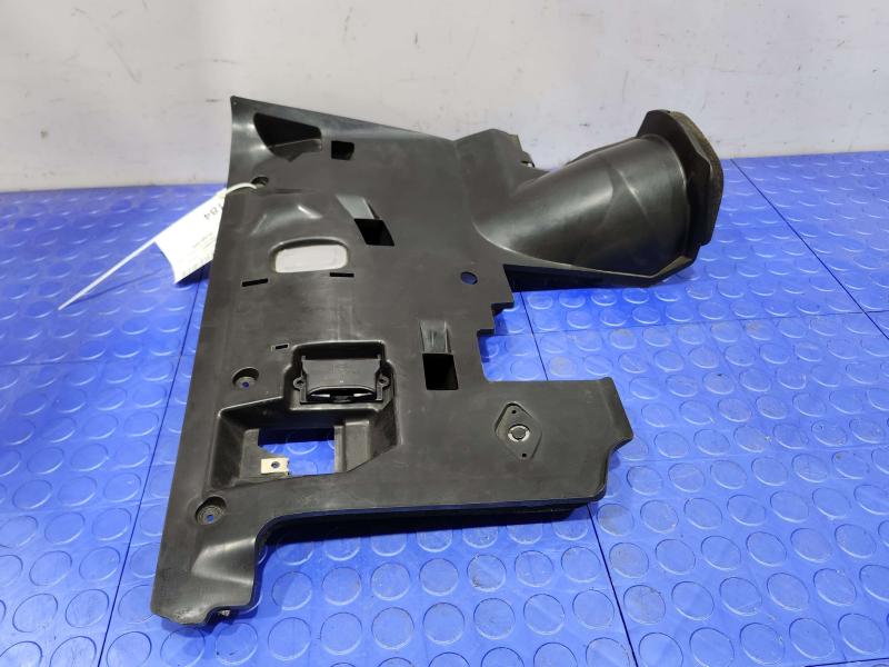 2006 Mercedes CLS-Class Misc Ebay Parts