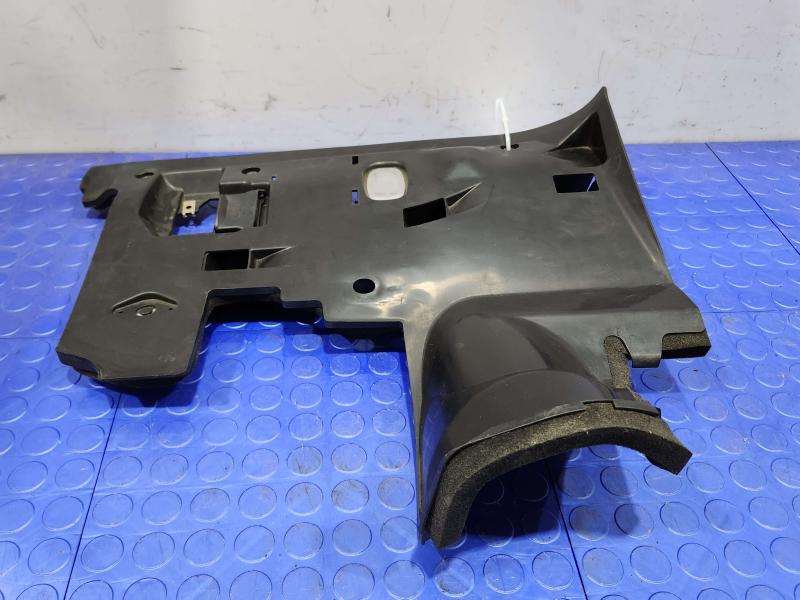 2006 Mercedes CLS-Class Misc Ebay Parts