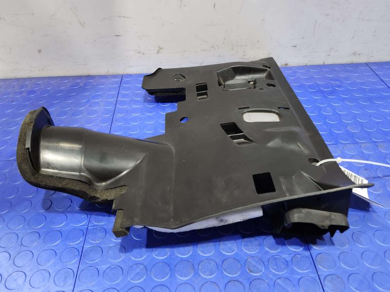 2006 Mercedes CLS-Class Misc Ebay Parts