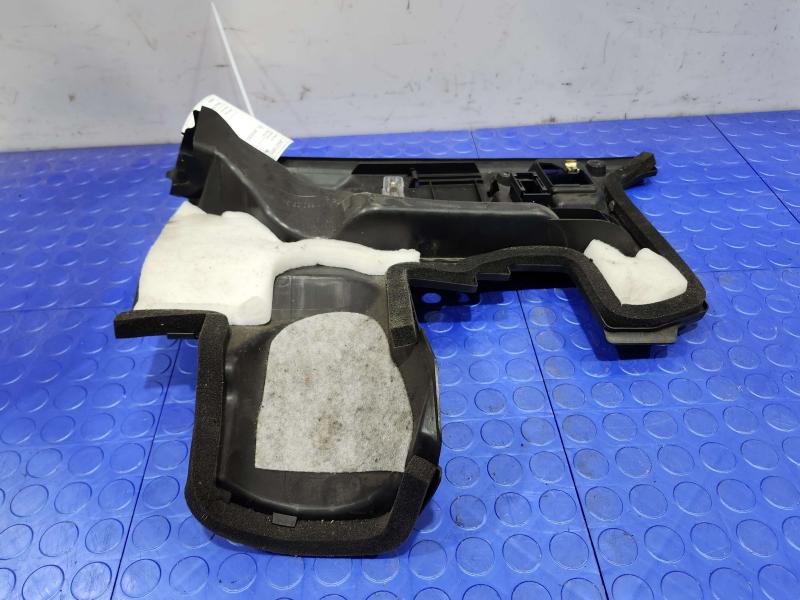 2006 Mercedes CLS-Class Misc Ebay Parts