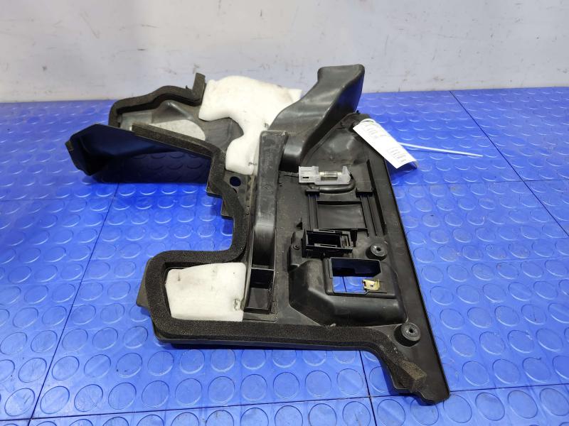 2006 Mercedes CLS-Class Misc Ebay Parts
