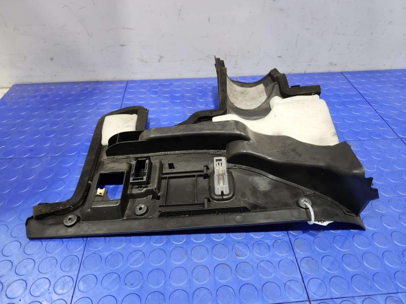 2006 Mercedes CLS-Class Misc Ebay Parts
