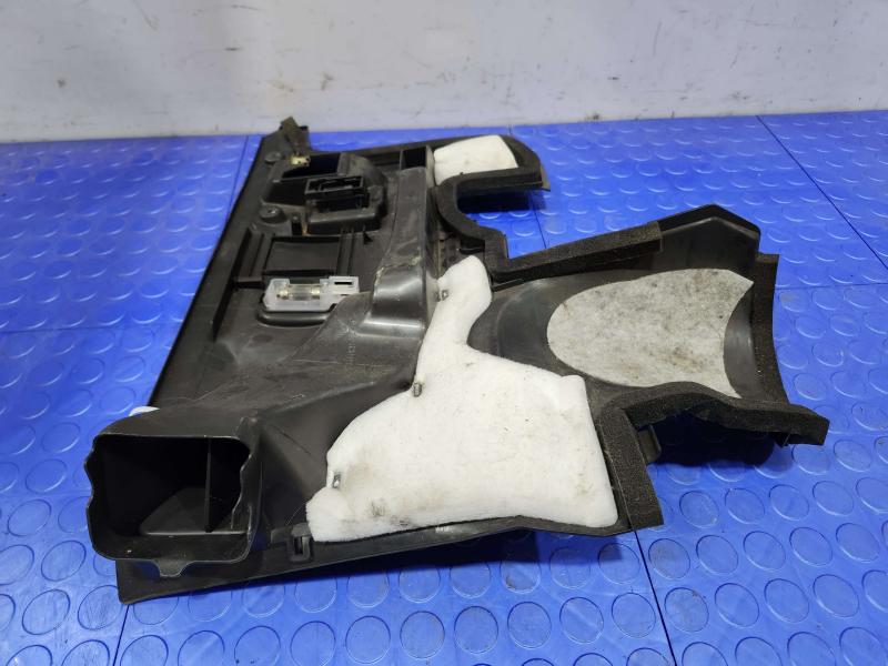 2006 Mercedes CLS-Class Misc Ebay Parts