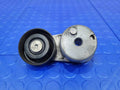 2016 Chevrolet Malibu Engine Belt Tensioner