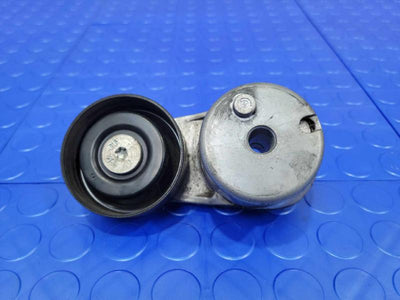 2016 Chevrolet Malibu Engine Belt Tensioner