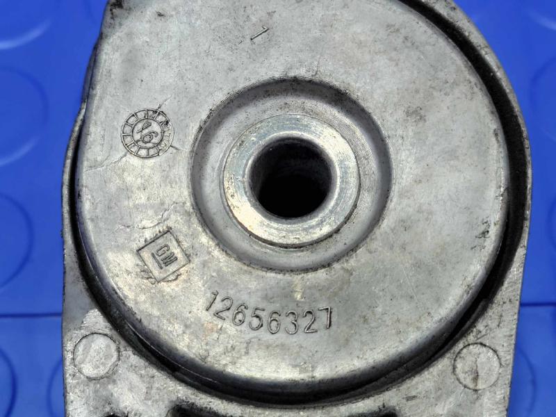 2016 Chevrolet Malibu Engine Belt Tensioner