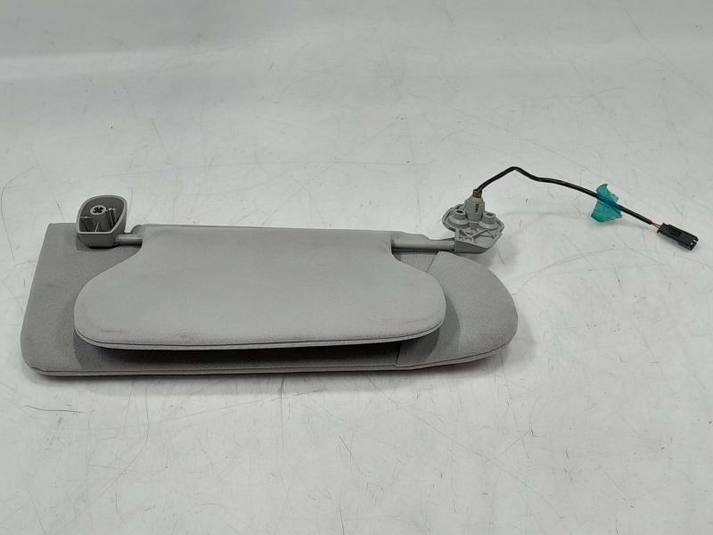2007 Cadillac DTS Sun Visor