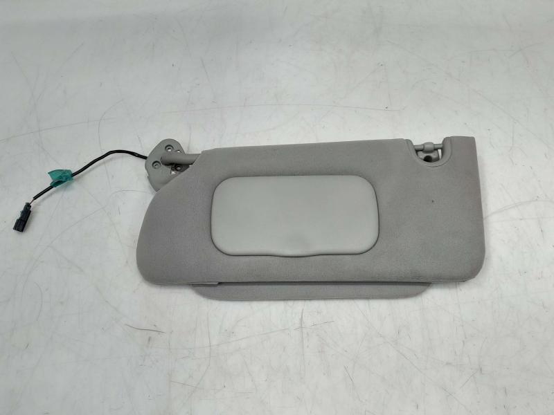 2007 Cadillac DTS Sun Visor