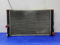 2014 Toyota Prius Radiator