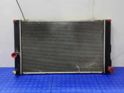 2014 Toyota Prius Radiator
