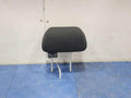2015 Subaru Forester Headrest