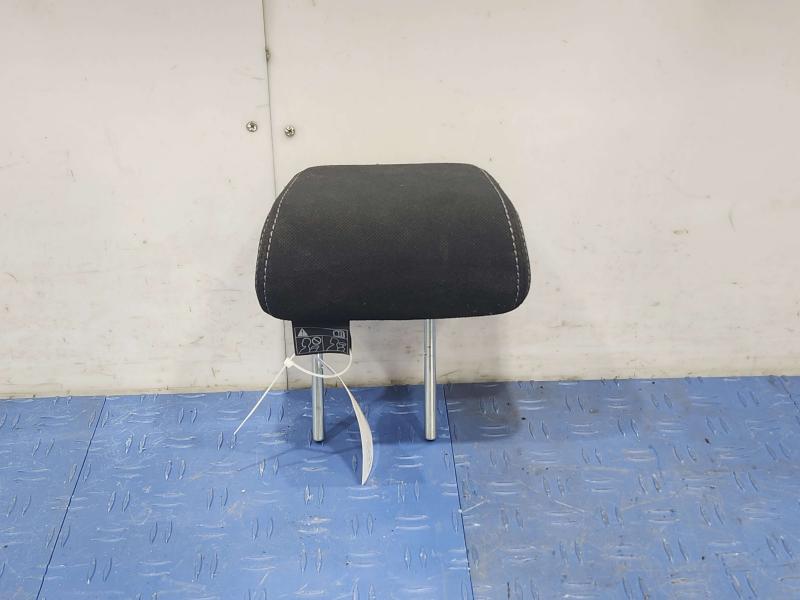 2015 Subaru Forester Headrest