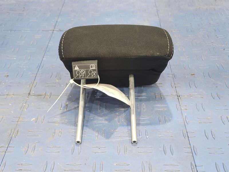2015 Subaru Forester Headrest