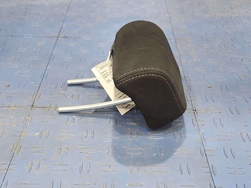 2015 Subaru Forester Headrest
