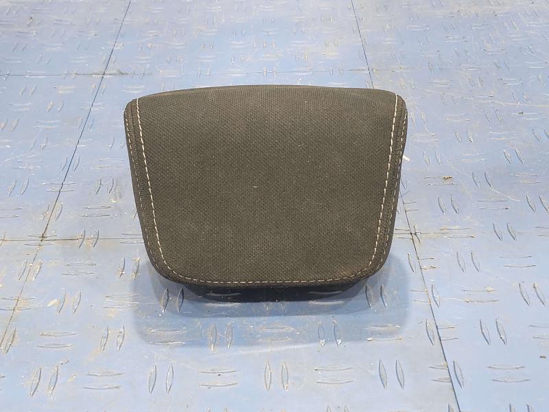 2015 Subaru Forester Headrest