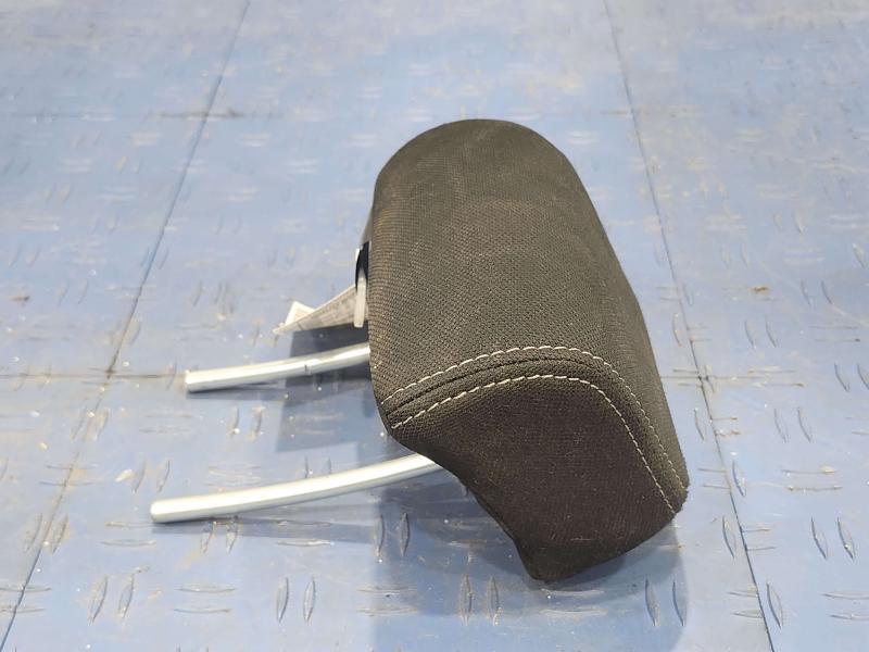 2015 Subaru Forester Headrest