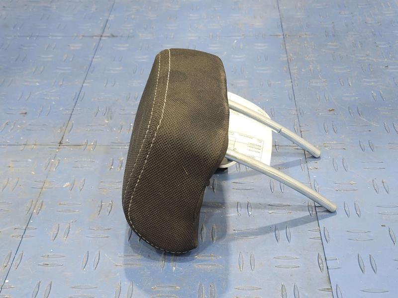 2015 Subaru Forester Headrest
