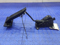 2019-2021 Toyota RAV4 Accelerator Pedal Assembly Genuine OEM Part 78110-06060