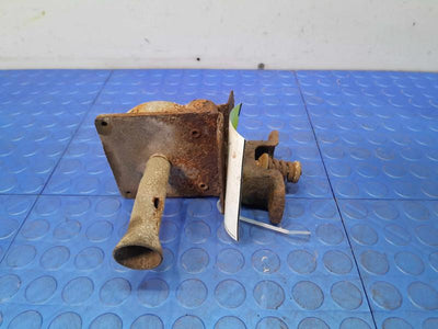 2001-2005 Ford Explorer Sport Trac Spare Tire Hanger Hoist Assembly OEM 1L5Z1A480AA