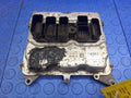 2015 BMW 328i Engine/Motor Brain Box