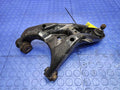 2015 Subaru Legacy Upper Control Arm Rear