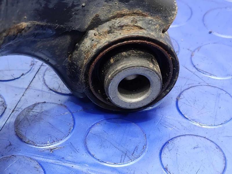 2015 Subaru Legacy Upper Control Arm Rear