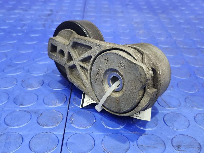 2017 Chevrolet Malibu Engine Belt Tensioner