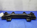 2001 Chevrolet Tracker Crossmember/Cradle/Undercarria