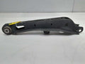 2019 Chevrolet Blazer Lower Control Arm Rr