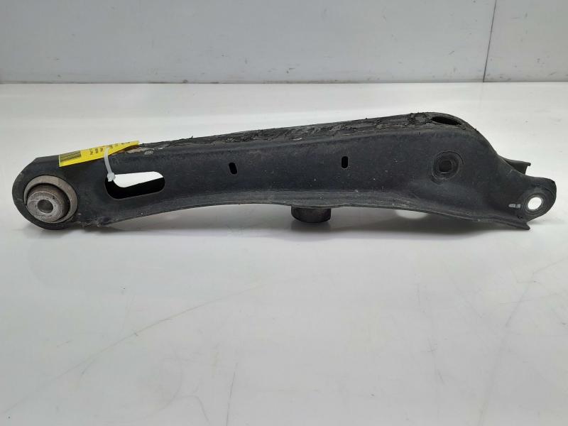 2019 Chevrolet Blazer Lower Control Arm Rr