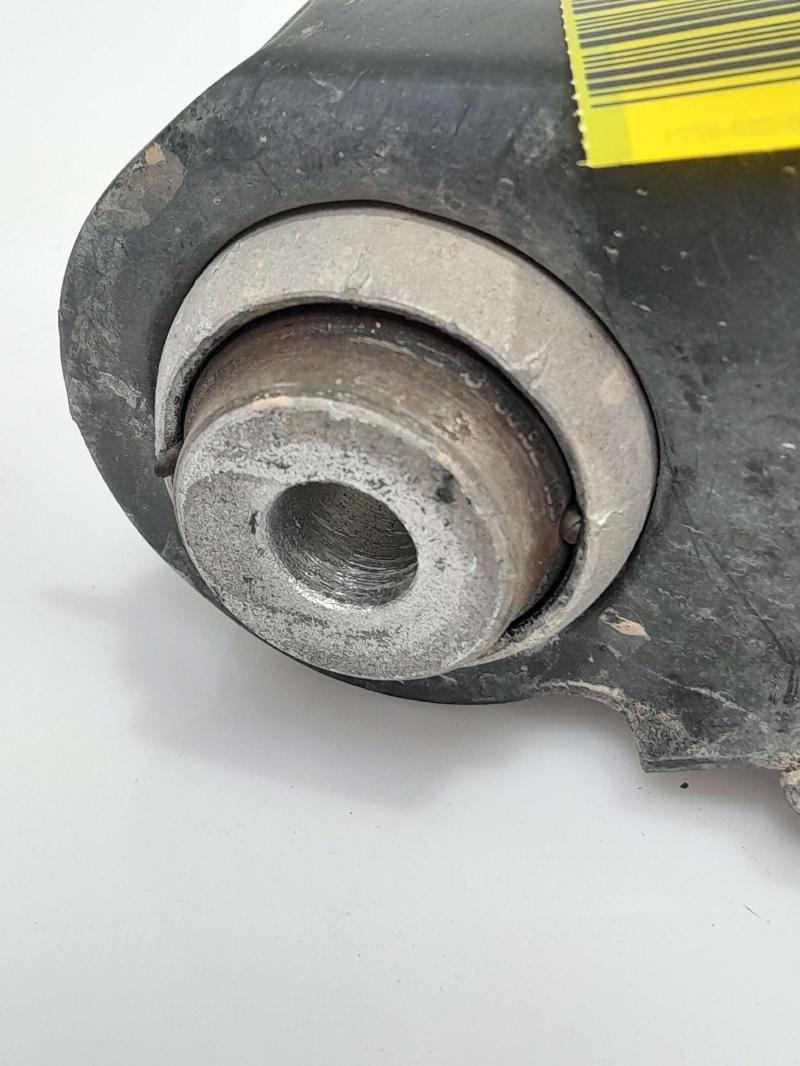 2019 Chevrolet Blazer Lower Control Arm Rr