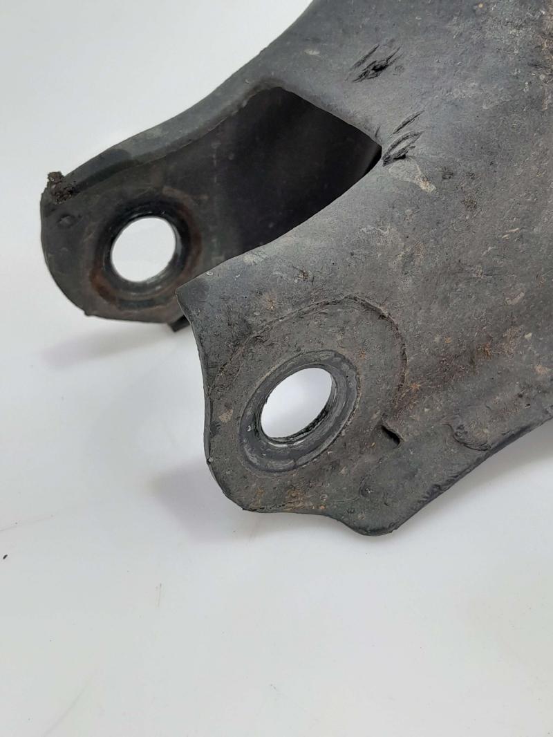 2019 Chevrolet Blazer Lower Control Arm Rr
