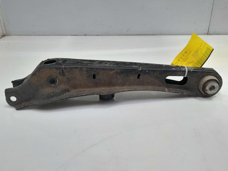 2019 Chevrolet Blazer Lower Control Arm Rr