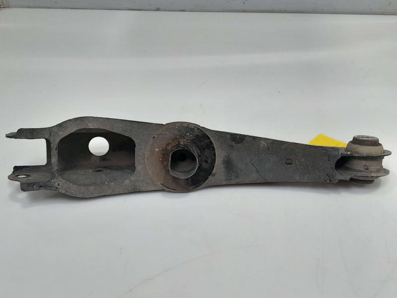 2019 Chevrolet Blazer Lower Control Arm Rr