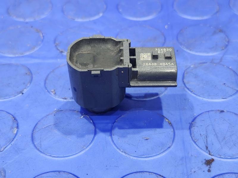 2018 Nissan Maxima Misc Ebay Parts