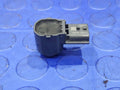 2018 Nissan Maxima Misc Ebay Parts
