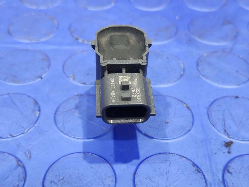2018 Nissan Maxima Misc Ebay Parts
