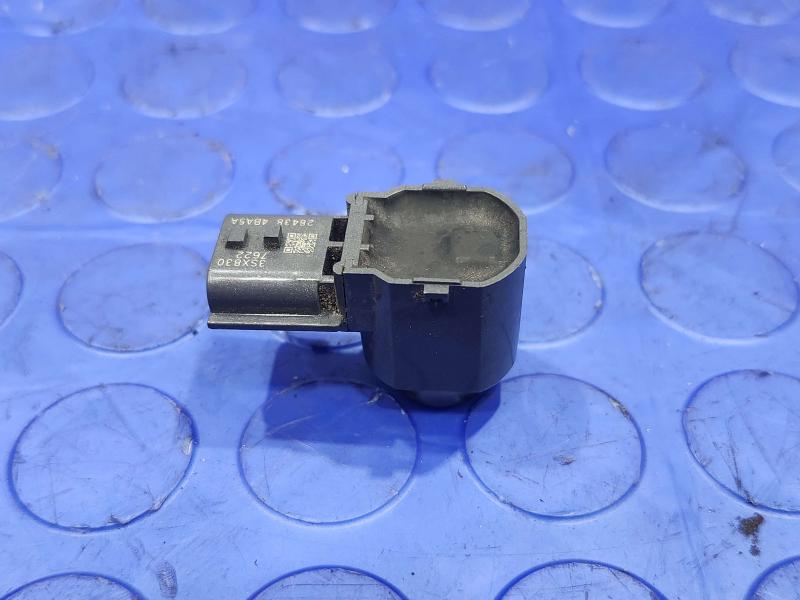 2018 Nissan Maxima Misc Ebay Parts