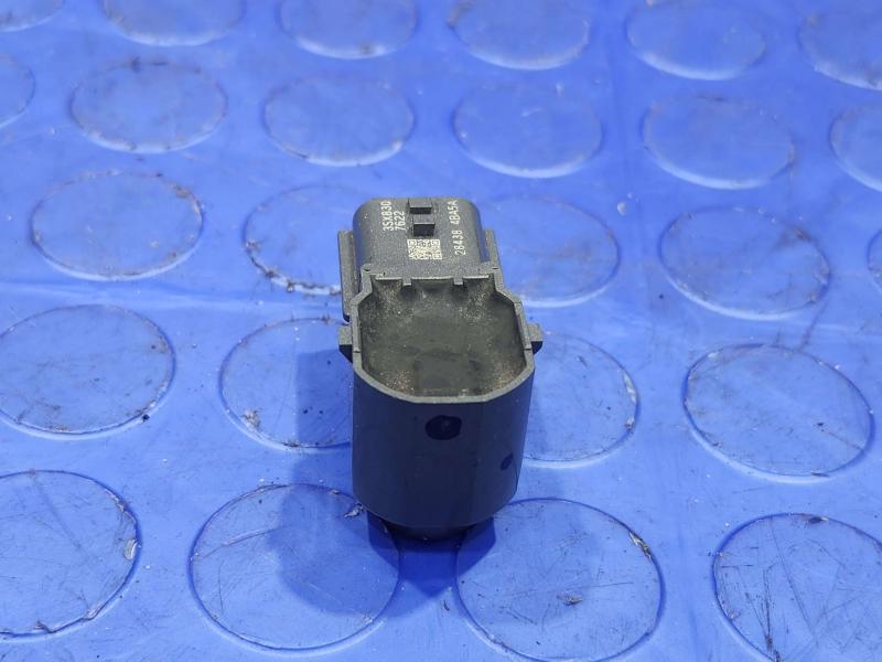 2018 Nissan Maxima Misc Ebay Parts