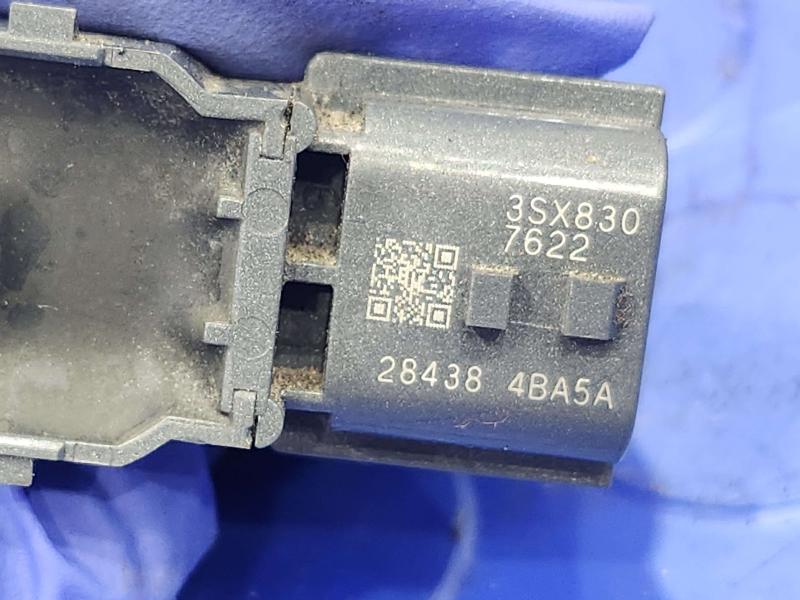 2018 Nissan Maxima Misc Ebay Parts