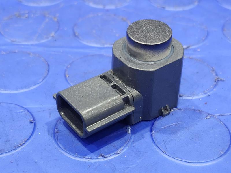2018 Nissan Maxima Misc Ebay Parts