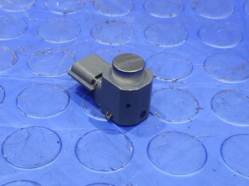 2018 Nissan Maxima Misc Ebay Parts
