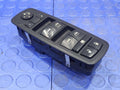 2010 Dodge Ram 1500 Door Switch Front