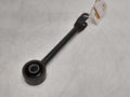 2016 Nissan Murano Lower Control Arm Rr