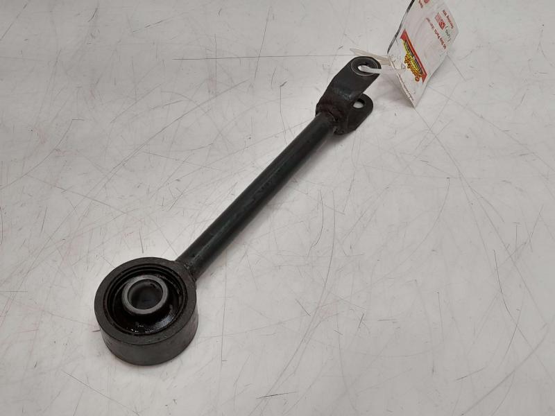 2016 Nissan Murano Lower Control Arm Rr