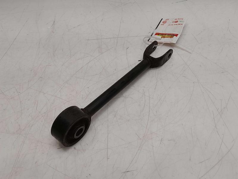 2016 Nissan Murano Lower Control Arm Rr